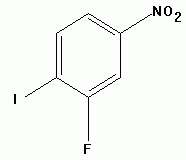 aromatic21.gif