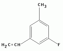 aromatic31.gif