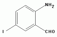 aromatic7.gif