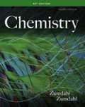 Ap Chemistry Book