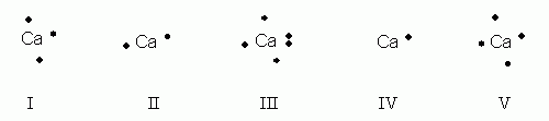 calcium_dot.gif
