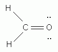 formaldehyde2.gif