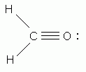 formaldehyde3.gif