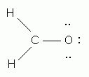 formaldehyde4.gif