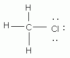 methylchloride1.gif
