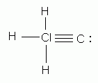 methylchloride4.gif